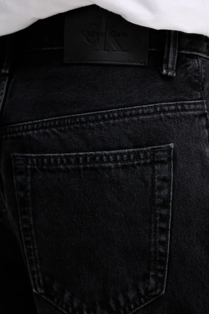 Calvin Klein Jeans Kot Pantolon