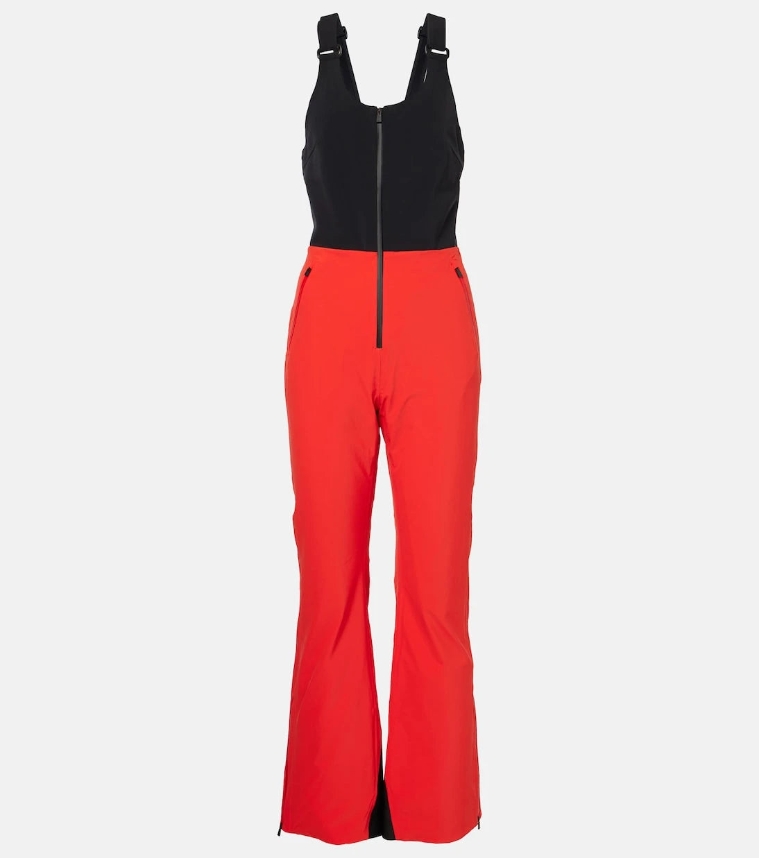 Aztech Mountain - Bella high-rise ski pants