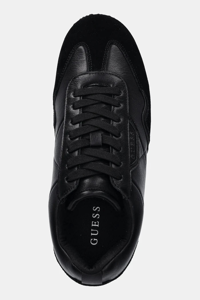 Маратонки Guess OLMO