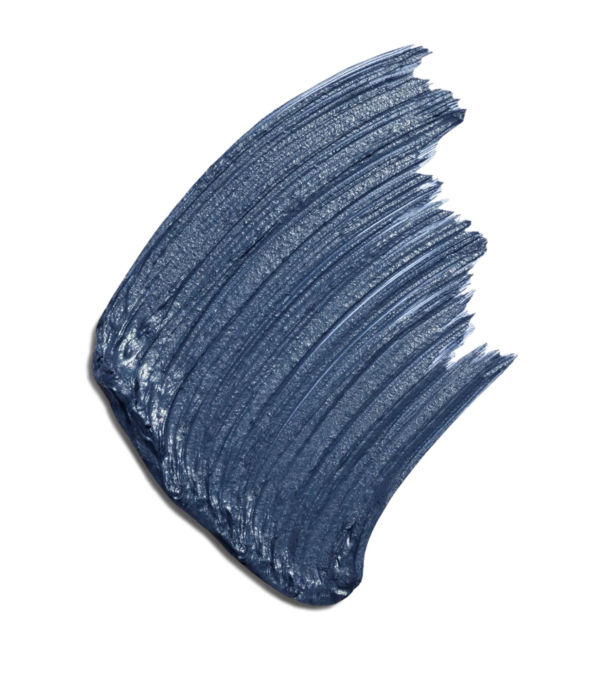 CHANEL LE VOLUME RENOVATION Mascara