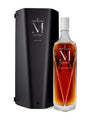 The Macallan M Single Malt Scotch Whisky (70cl)