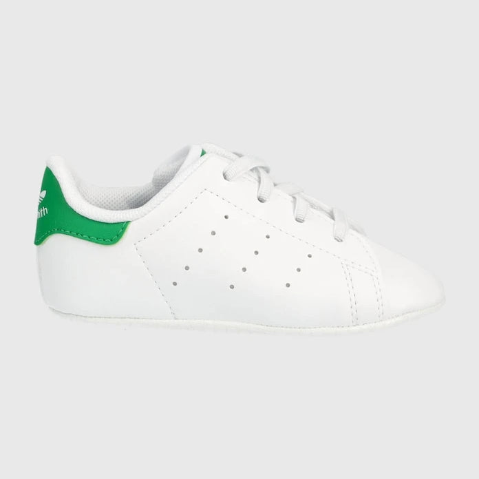 Детски маратонки adidas Originals Stan Smith FY7890