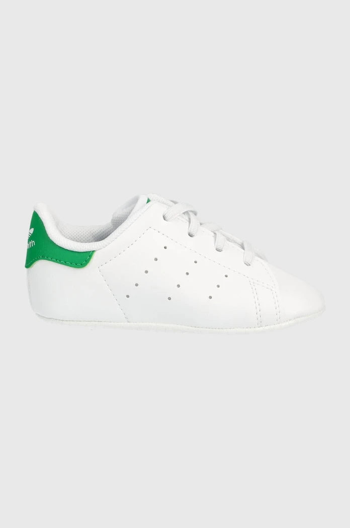 adidas Originals Stan Smith FY7890 Çocuk Spor Ayakkabı