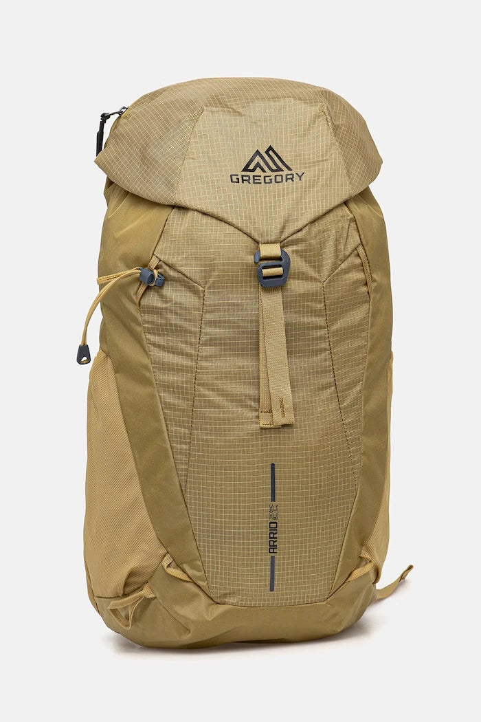 Раница Gregory Arrio 22L