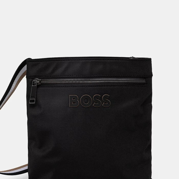 BOSS чанта през рамо мъжка Catch_3.0_Envelope L