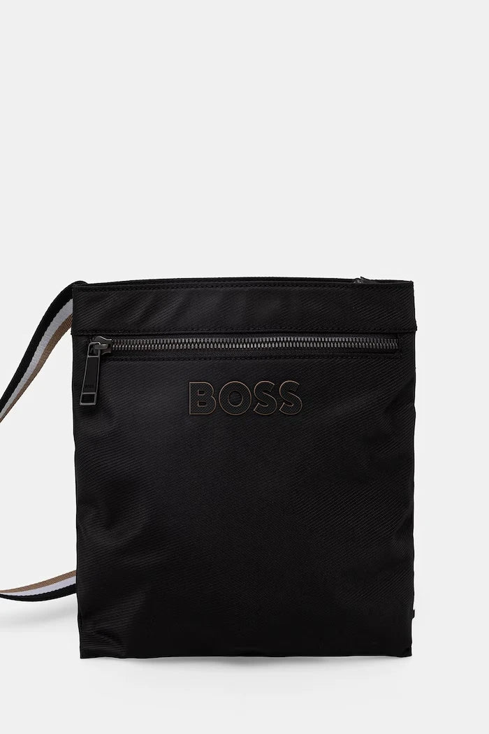 BOSS чанта през рамо мъжка Catch_3.0_Envelope L