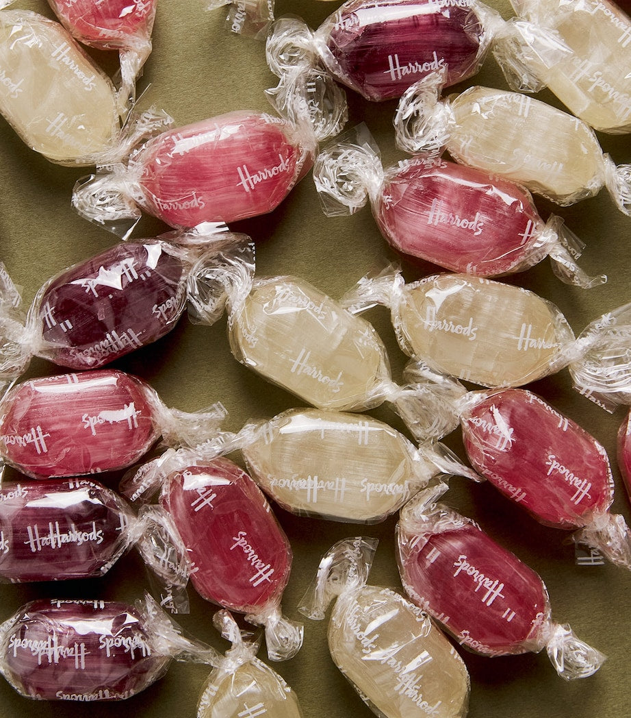 Harrods Botanicals Mix (200g)