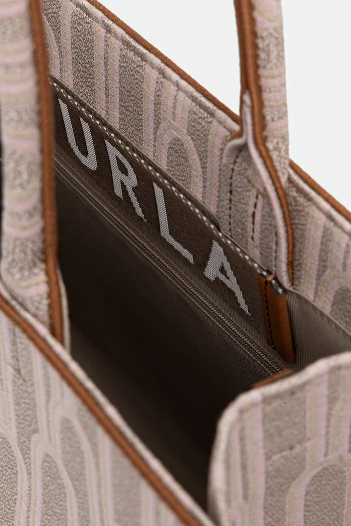 Furla чанта tote дамска Opportunity L Tote