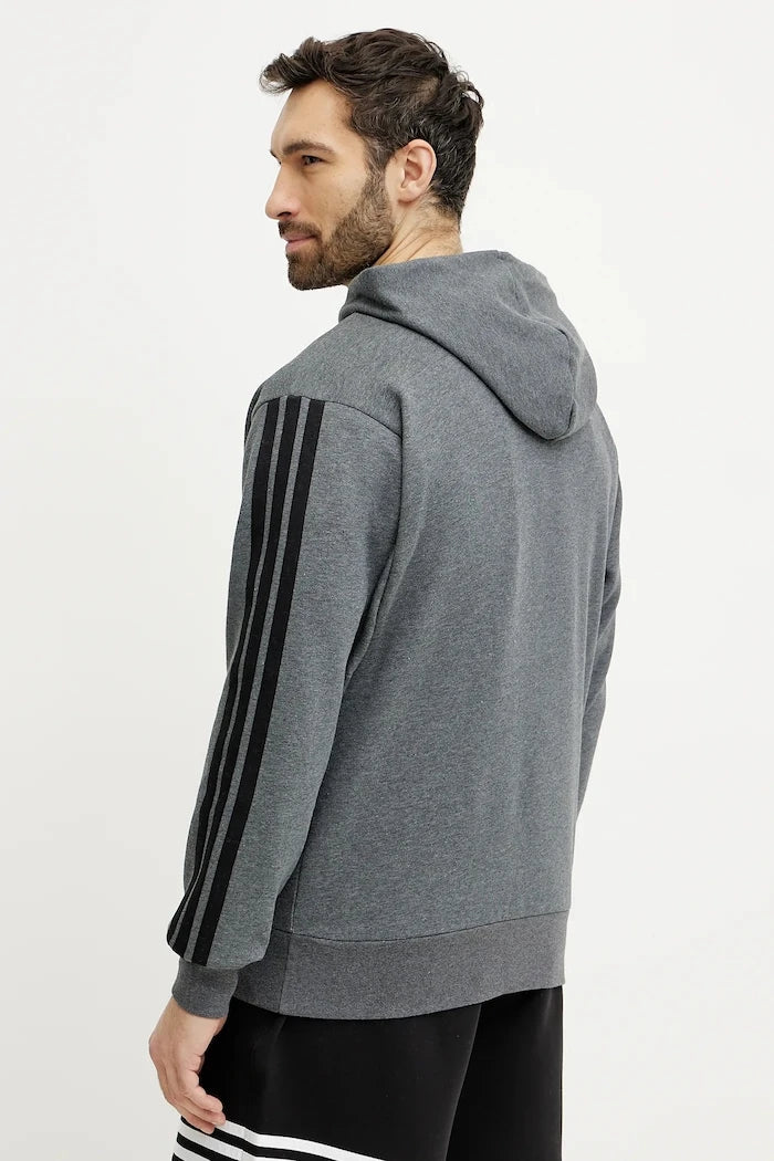 adidas Essentials Kapüşonlu Sweatshirt