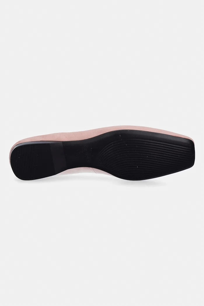 Vagabond Shoemakers süet babet DELIA