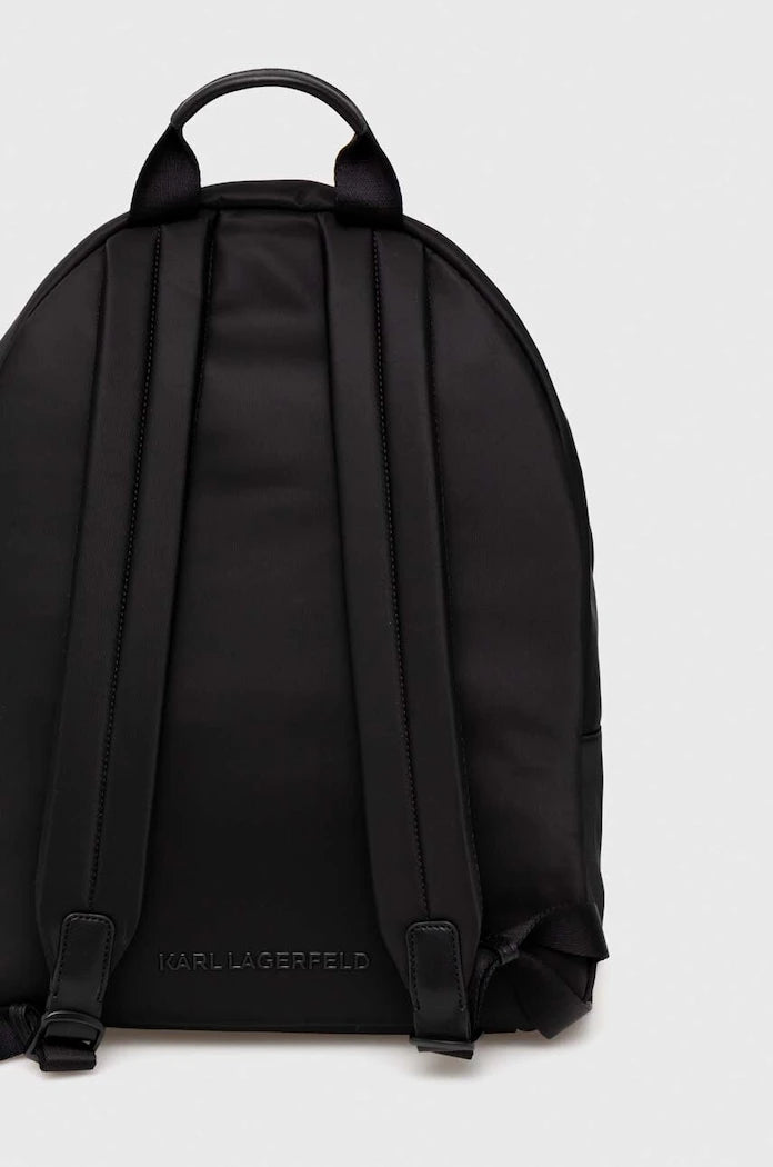 Раница Karl Lagerfeld K/IKONIK