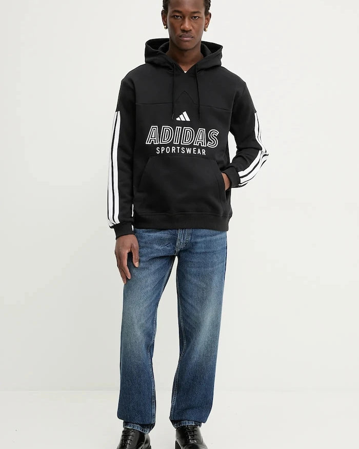 adidas Tiro Sweatshirt