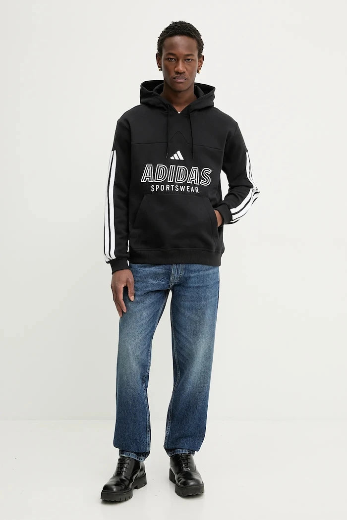 adidas Tiro Sweatshirt
