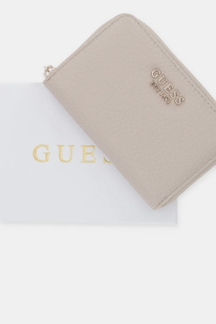 Портмоне Guess MARSHA