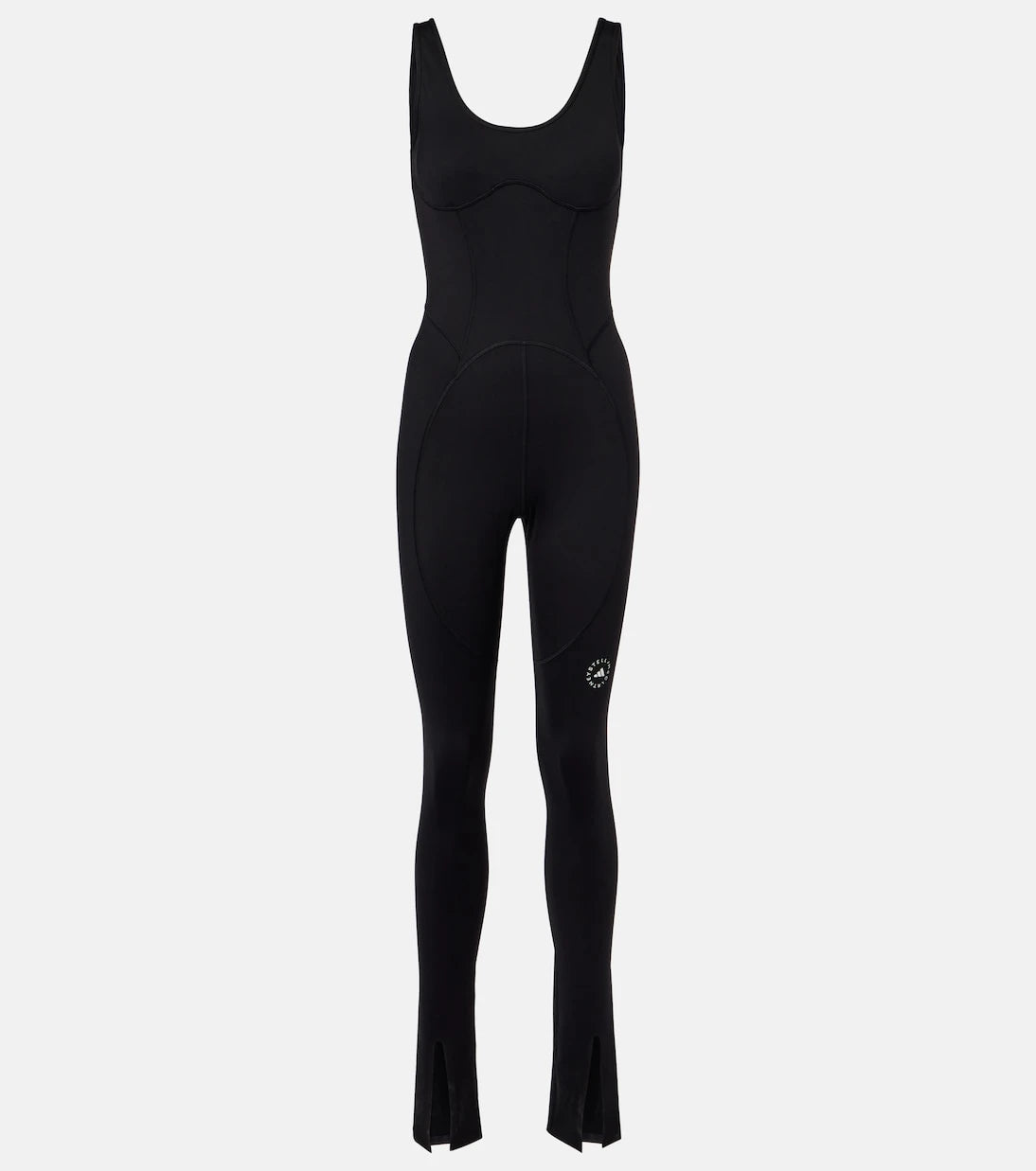 Adidas by Stella McCartney - aSMC TPR Onesie jumpsuit