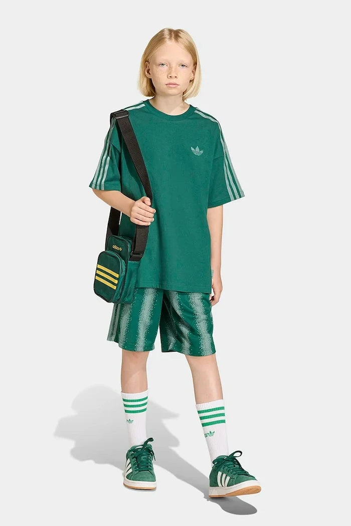Детски къси панталони adidas Originals