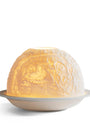Bernardaud Nativity LED Votivelight