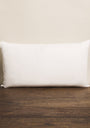Thermal Balance King Pillow (50cm x 90cm)
