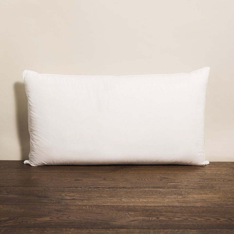 Thermal Balance King Pillow (50cm x 90cm)