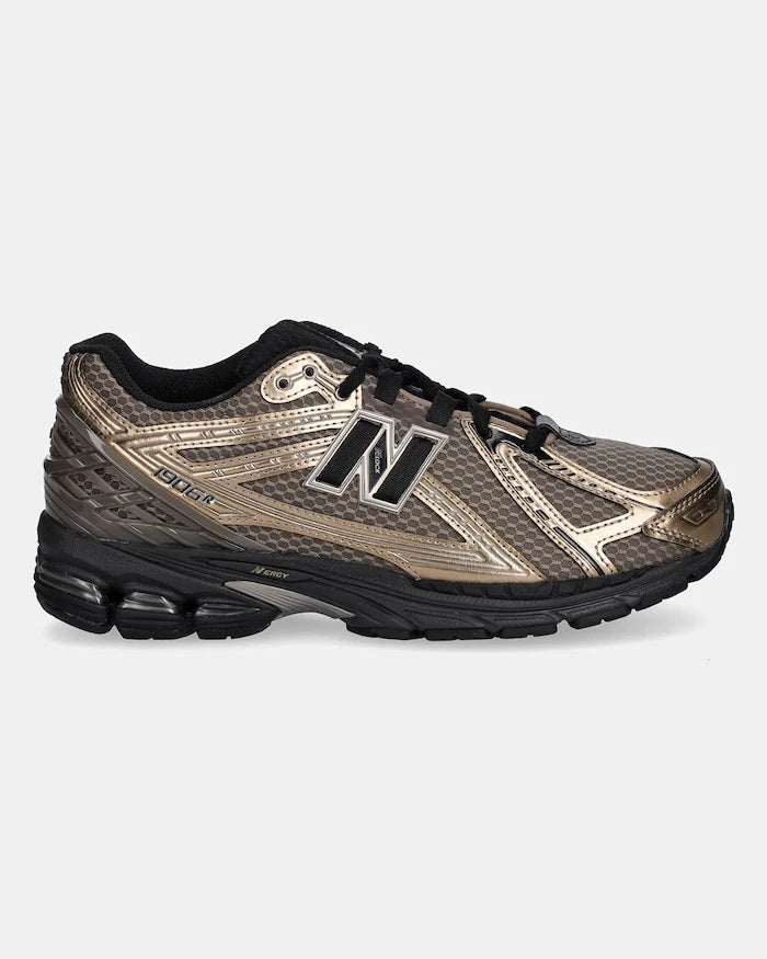 New Balance 1906 Spor Ayakkabı