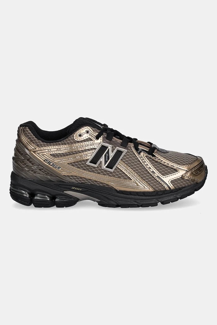 Маратонки New Balance 1906