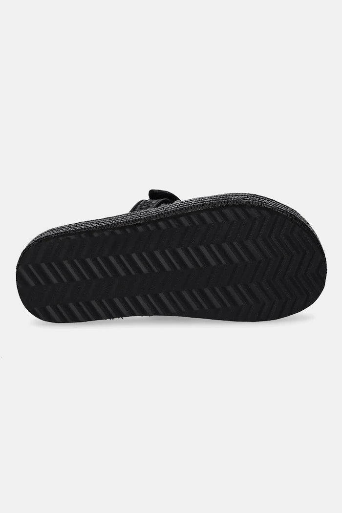 Чехли Steve Madden Bigmissile