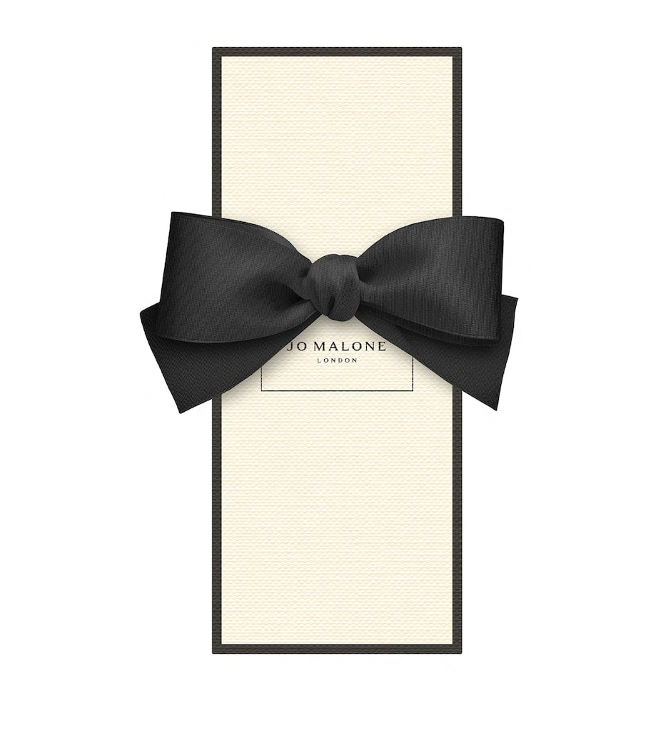 Sandalwood & Spiced Apricot Cologne (30ml)