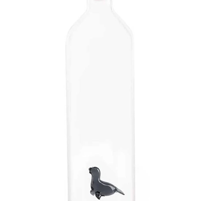 Гарафа Balvi 1,2 L