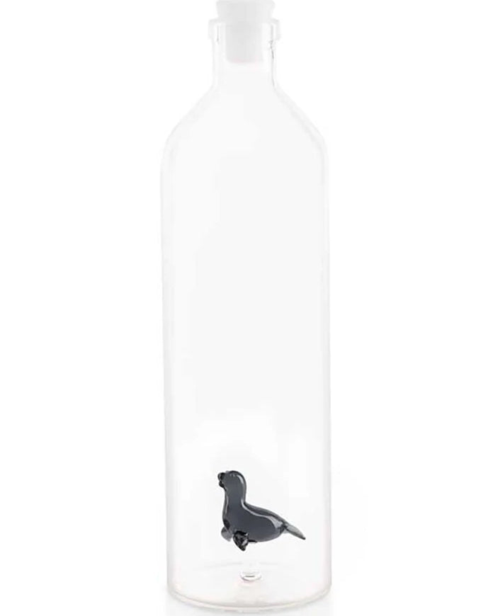 Гарафа Balvi 1,2 L