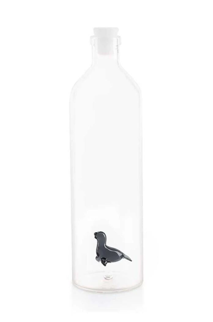 Balvi Sürahi 1,2 L