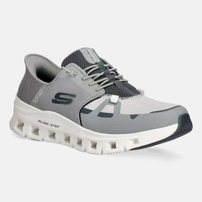 Skechers GLIDE Маратонки Мъжки
