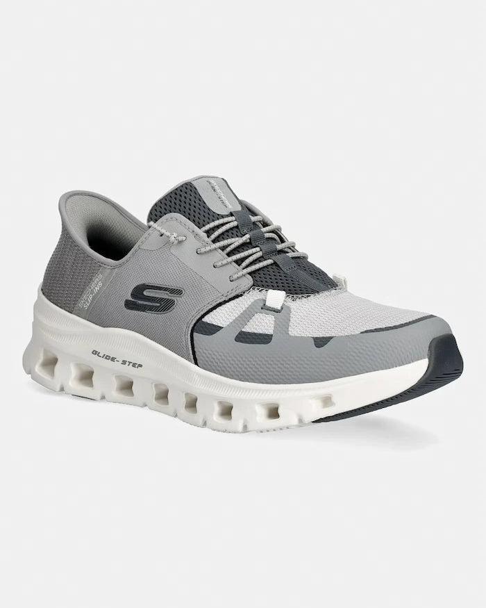 Skechers GLIDE Маратонки Мъжки