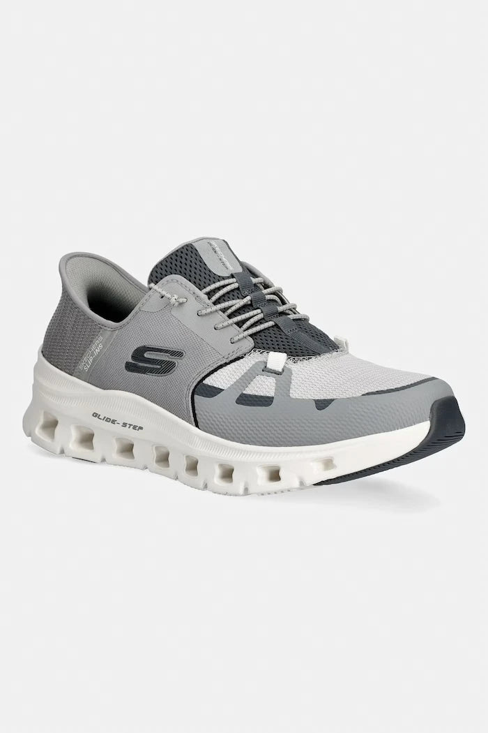 Skechers GLIDE Маратонки Мъжки