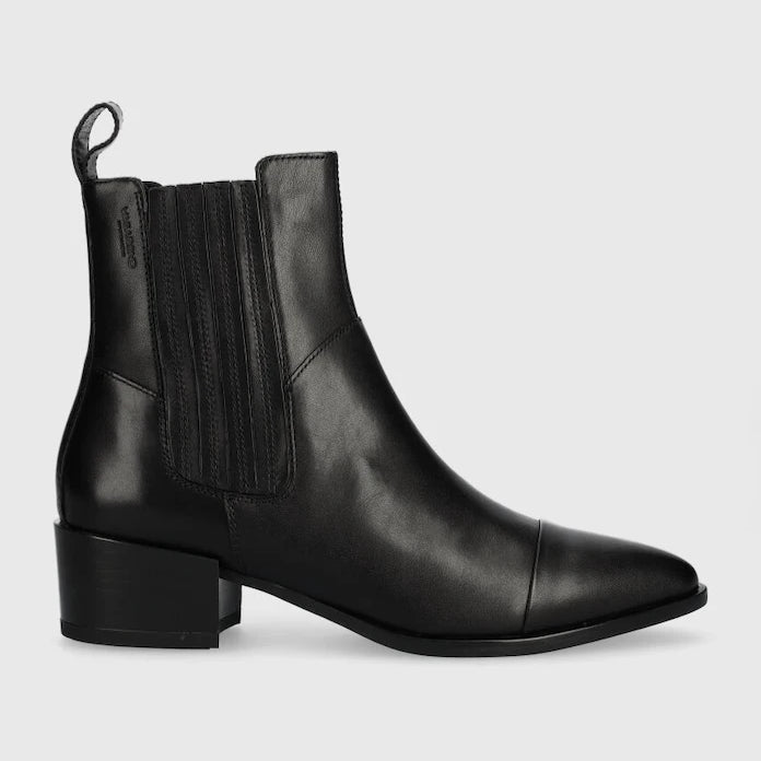 Vagabond Shoemakers MARJA Deri Bot