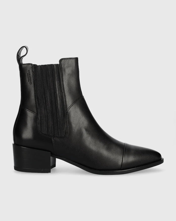 Vagabond Shoemakers MARJA Deri Bot