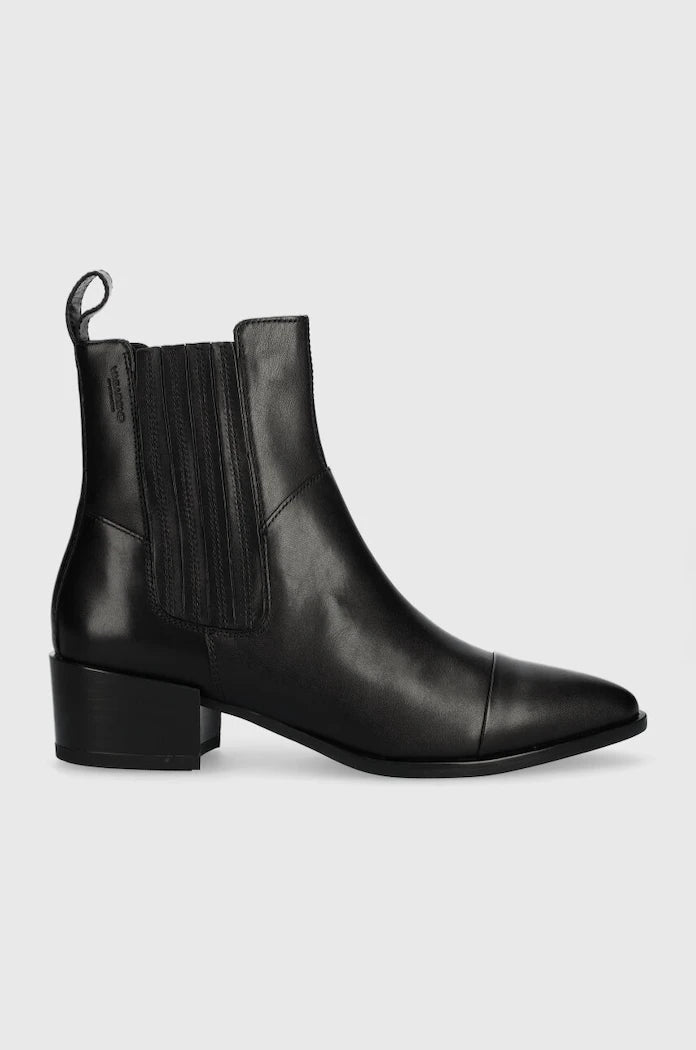 Vagabond Shoemakers MARJA Deri Bot