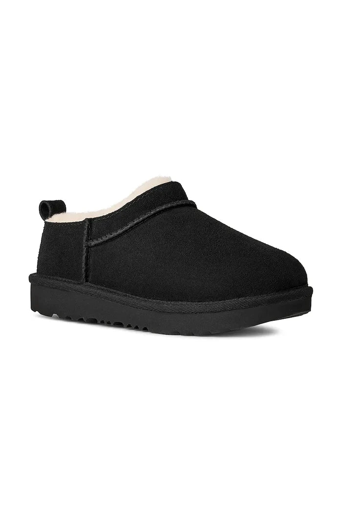Детски апрески UGG CLASSIC MICRO