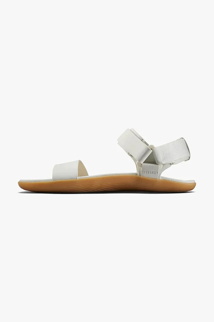 Кожени сандали Vivobarefoot SENSUS YIN