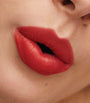 MAC Lustreglass Sheer-Shine Lipstick