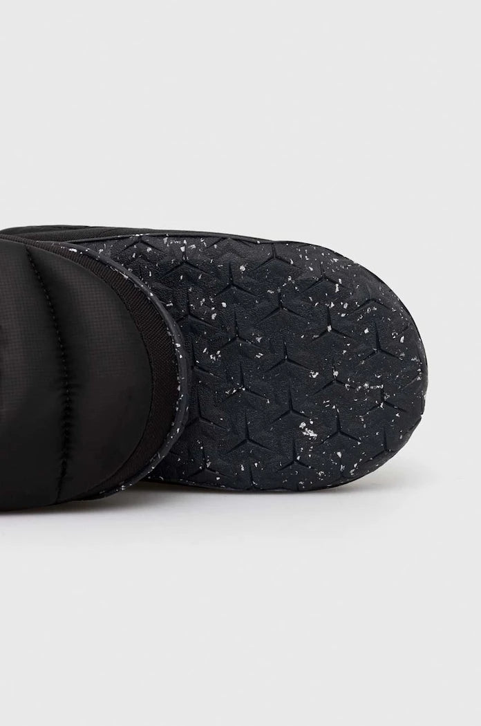 Пантофи The North Face Men S Nuptse Mule