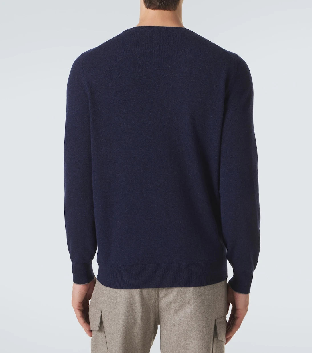 Brunello Cucinelli - Cashmere sweater