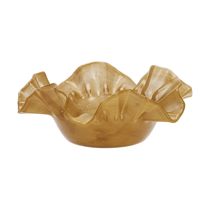 Madam Stoltz Kupa 28 x 10 cm
