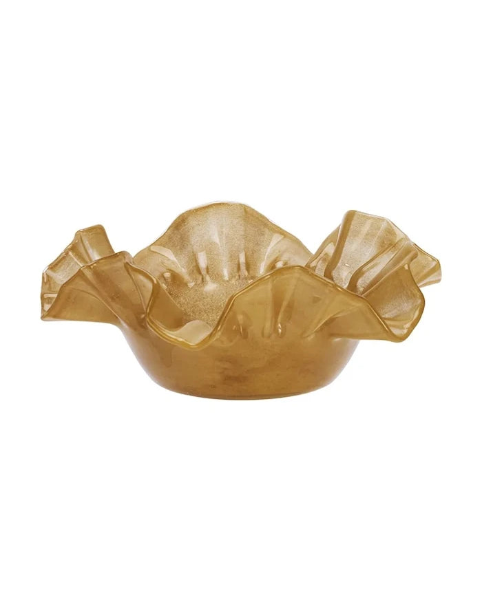 Madam Stoltz Kupa 28 x 10 cm