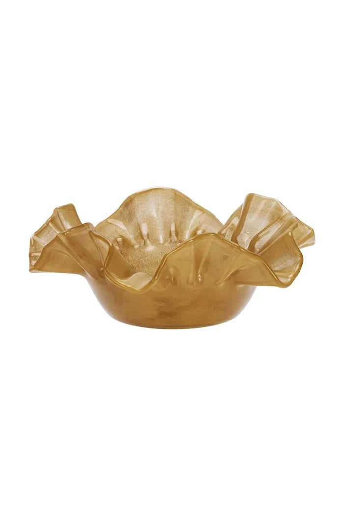 Madam Stoltz Kupa 28 x 10 cm