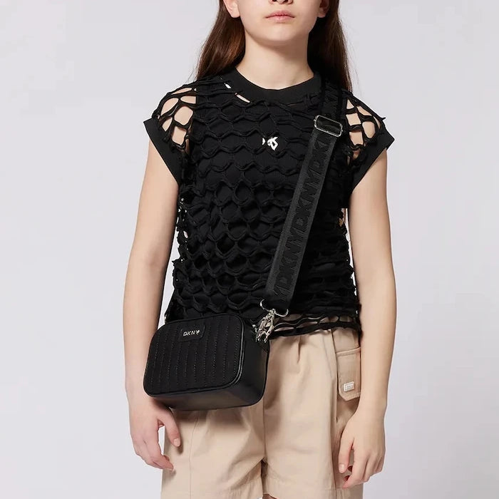 DKNY Çocuk Şort
