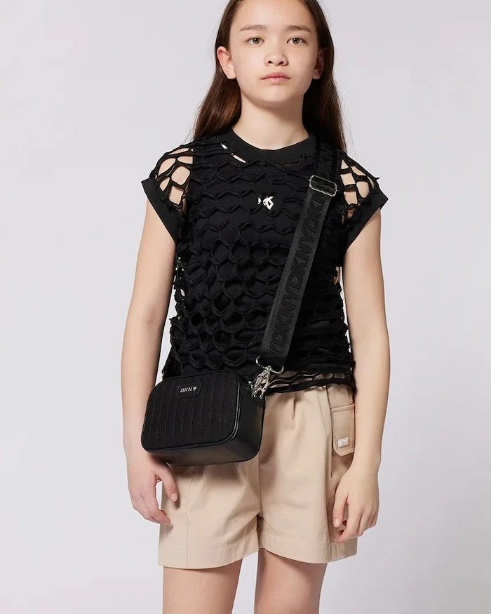 DKNY Çocuk Şort