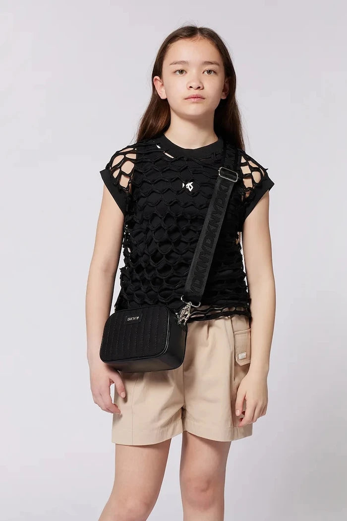 DKNY Çocuk Şort
