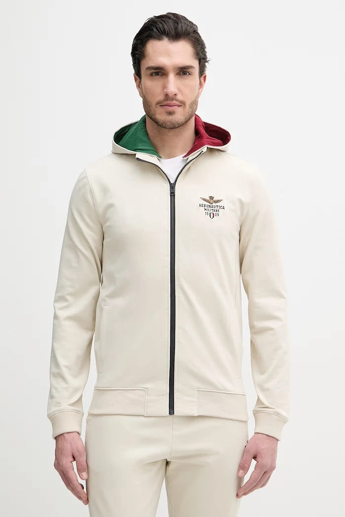 Aeronautica Militare Eşofman Takımı