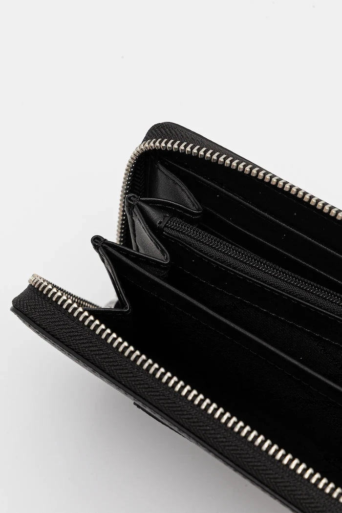 Кожен портфейл MICHAEL Michael Kors