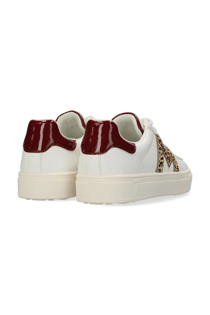 Mexx TESS RIO Kadın Sneaker